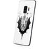 DC Comics Batman City Scape Cover Art Galaxy S9 Skin